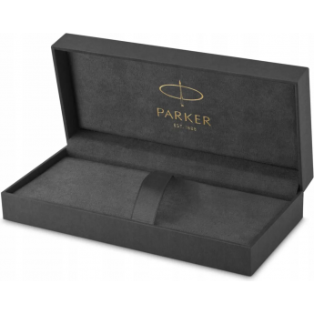 Футляр для ручек PARKER PRESTIGE GBX 19 Футляр для ручек PARKER PRESTIGE GBX 19