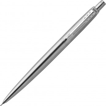 Карандаш механический PARKER JOTTER STAINLESS STEEL CT Карандаш механический PARKER JOTTER STAINLESS STEEL CT