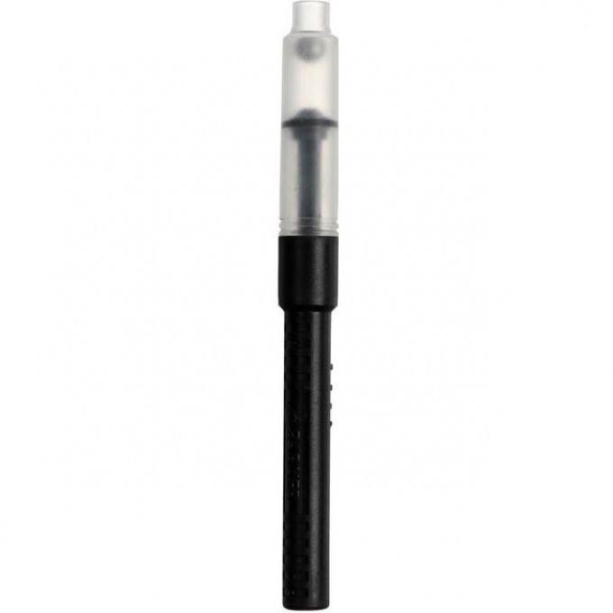 Конвертер PARKER FUNCTIONAL Z12 S0102040