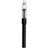 Конвертер PARKER FUNCTIONAL Z12 S0102040