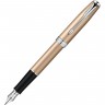 Перьевая ручка PARKER SONNET РОЗОВОЕ ЗОЛОТО F S0947260