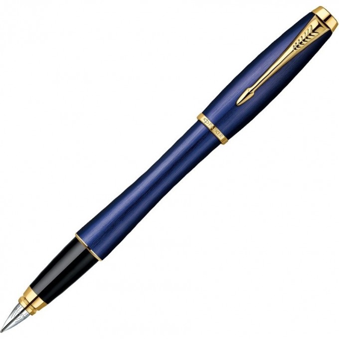 Перьевая ручка PARKER URBAN 1892659