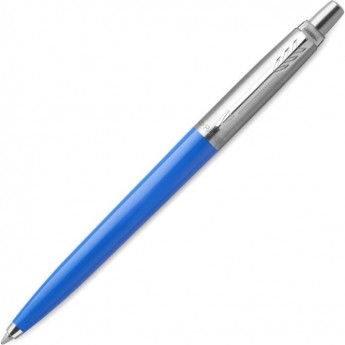 Ручка гелевая PARKER JOTTER ORIGINAL синий M Ручка гелевая PARKER JOTTER ORIGINAL синий M