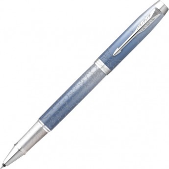 Ручка-роллер PARKER IM T316 LAST FRONTIER ARTIC SE 2021, POLAR Ручка-роллер PARKER IM T316 LAST FRONTIER ARTIC SE 2021, POLAR