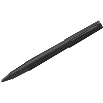 Ручка роллер PARKER INGENUITY CORE T570 (2182015) Black BT F Ручка роллер PARKER INGENUITY CORE T570 (2182015) Black BT F