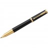 Ручка роллер PARKER INGENUITY CORE T570 () Black GT F 2182007