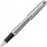 Ручка-роллер PARKER URBAN CORE METRO METALLIC CT, F 1931588
