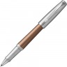 Ручка-роллер PARKER URBAN PREMIUM ORANGE CT, F 1931626