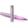 Ручка-роллер PARKER VECTOR XL LILAC CT, F 2159778