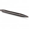 Ручка шариковая PARKER IM MONOCHROME K328 BRONZE PVD M CW2172961