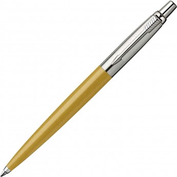 Ручка шариковая PARKER JOTTER ЖЕЛТАЯ, М Ручка шариковая PARKER JOTTER ЖЕЛТАЯ, М