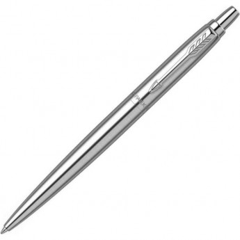 Ручка шариковая PARKER JOTTER MONOCHROME XL SE20 серый M Ручка шариковая PARKER JOTTER MONOCHROME XL SE20 серый M