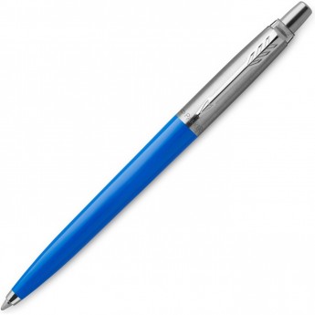 Ручка шариковая PARKER JOTTER ORIGINAL K60 Blue 285C M Ручка шариковая PARKER JOTTER ORIGINAL K60 Blue 285C M