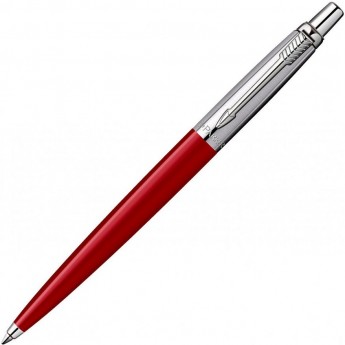 Ручка шариковая PARKER JOTTER ORIGINAL K60 CW2096857 RED CT M Ручка шариковая PARKER JOTTER ORIGINAL K60 CW2096857 RED CT M