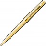 Ручка шариковая PARKER PREMIER DELUXE CHISELLING ЗОЛОТОЙ, М S0887960