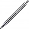 Шариковая ручка PARKER IM СИЯЮЩИЙ ХРОМ S0908660