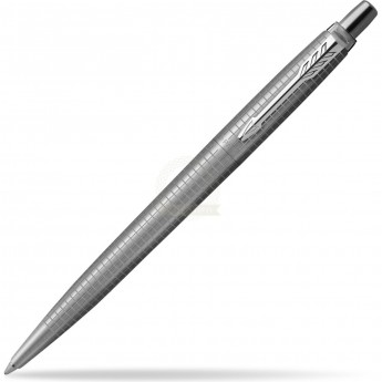 Шариковая ручка PARKER JOTTER SPECIAL EDITION 70TH ANNIVERSARY CT Шариковая ручка PARKER JOTTER SPECIAL EDITION 70TH ANNIVERSARY CT
