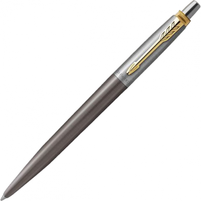 Шариковая ручка PARKER JOTTER XL GRAY GT 2213722