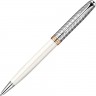 Шариковая ручка PARKER SONNET S0947340